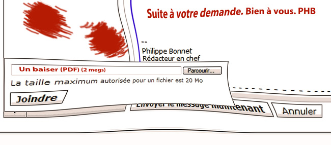 site de rencontre pour breton