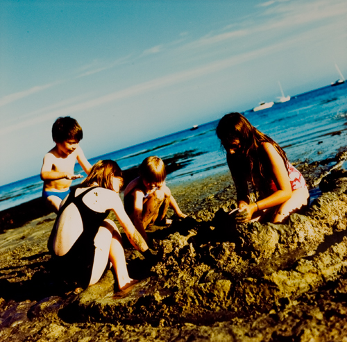fille à saint pierre quiberon plan cul avec fille suce fille à saint pierre quiberon plan cul avec fille suce