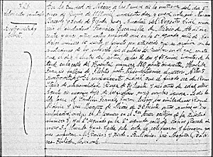 acte de deces de albert apollinaire source genea net